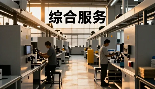 福州鑫容成家居有限公司