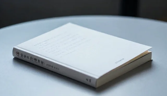 定制床具选型关注点：材质与设计的取舍