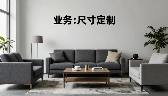 办公场景中定制床具的常见问题及处理方案