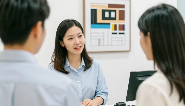 酒店行业产品设计中的资源配置策略与实践