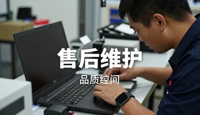 酒店定制服务帮助客户实现门店销售等目标