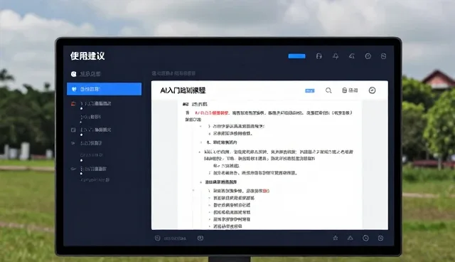 智能收纳系统如何提升日常使用效率