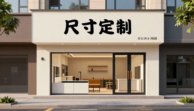 空间设计中的售后维护关键点与实践