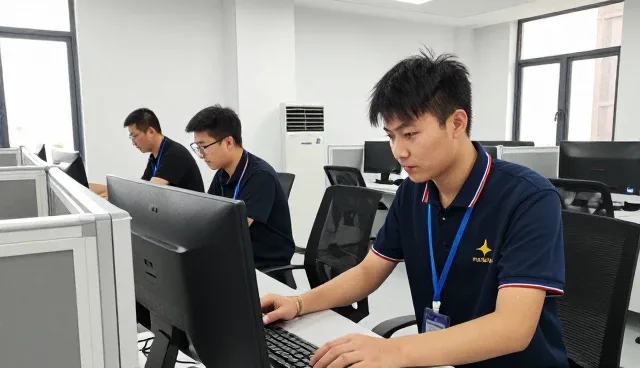 酒店定制服务有哪些特点？