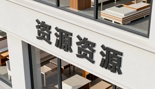 提升住宿体验：定制床具的日常使用与维护指南
